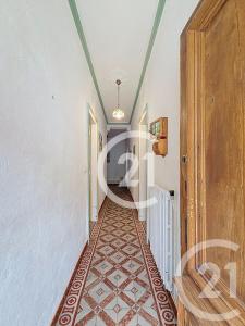 Mouries, Provence-Alpes-Côte D'Azur 13890, 法国