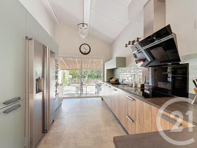 Poussan, Languedoc-Roussillon 34560, France