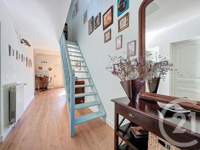 Poussan, Languedoc-Roussillon 34560, France