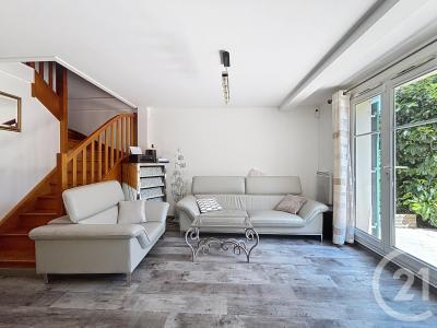 Thiais, Ilha De França 94320, França