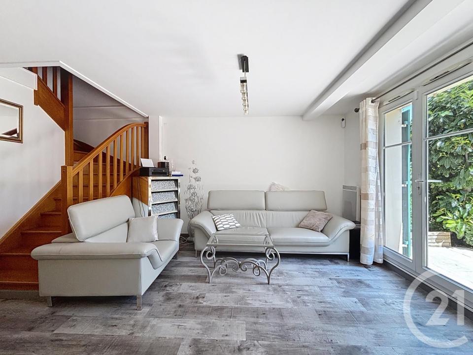 Thiais, Ilha De França 94320, França