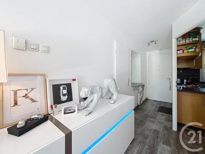 Thiais, Ilha De França 94320, França