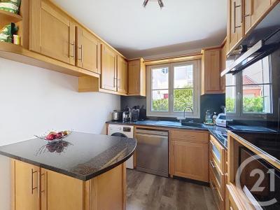 Thiais, Ilha De França 94320, França