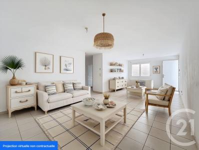 Merignac, Аквитания 33700, Франция