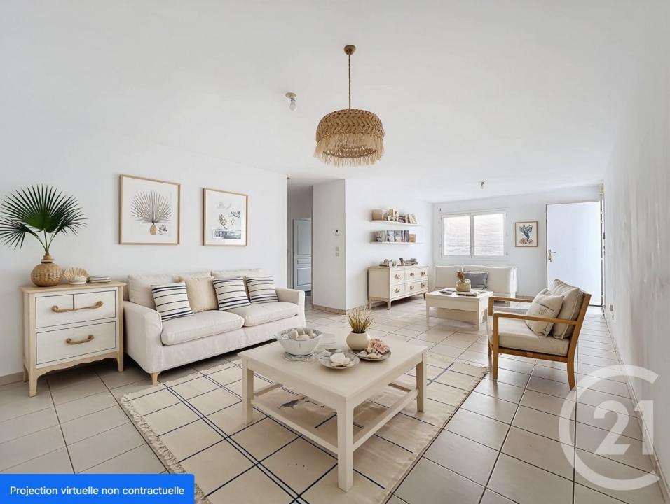 Merignac, Аквитания 33700, Франция