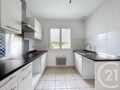 Merignac, Аквитания 33700, Франция