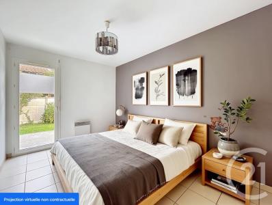 Merignac, Аквитания 33700, Франция