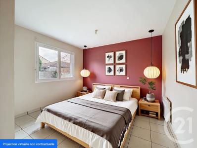 Merignac, Аквитания 33700, Франция