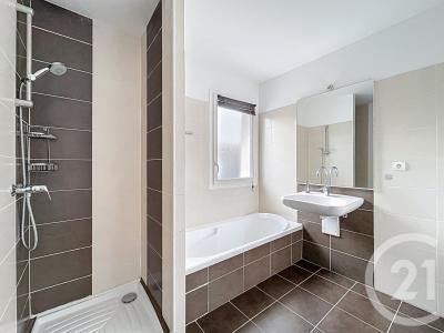 Merignac, Аквитания 33700, Франция