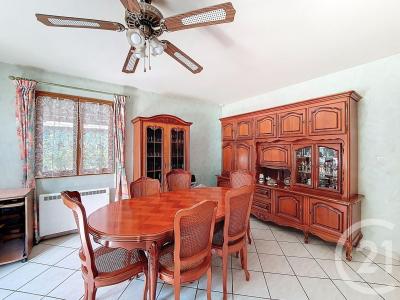 Argenteuil, Île-de-France 95100, Francia