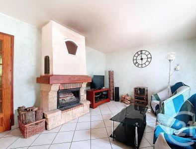 Argenteuil, Île-de-France 95100, Francia