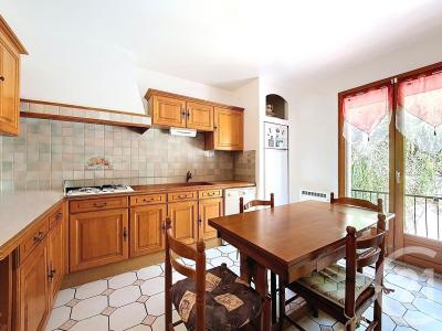 Argenteuil, Île-de-France 95100, Francia