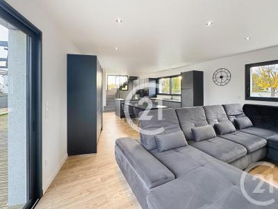 Cormelles Le Royal, Basse-Normandie 14123, France