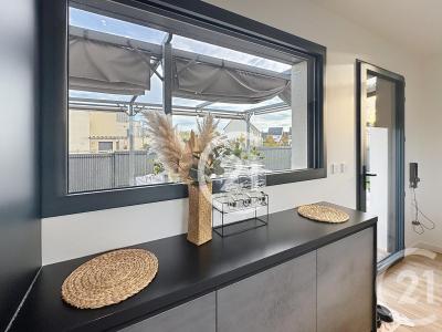 Cormelles Le Royal, Basse-Normandie 14123, France