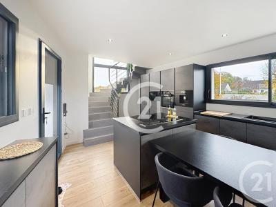 Cormelles Le Royal, Basse-Normandie 14123, France