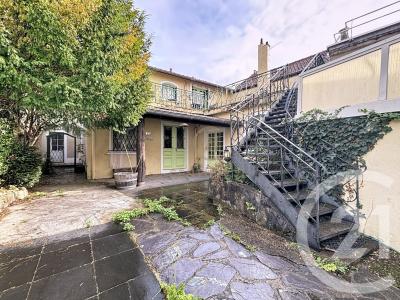 Champs Sur Marne, Île-de-France 77420, France