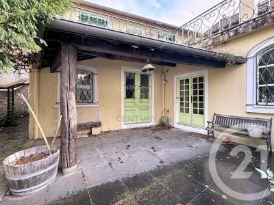 Champs Sur Marne, Île-de-France 77420, France