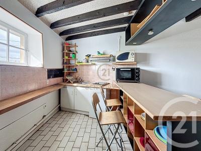 Champs Sur Marne, Île-de-France 77420, France