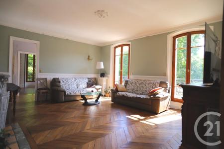 Bures Sur Yvette, Île-de-France 91440, Fransa