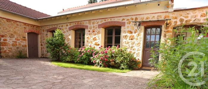 Bures Sur Yvette, Île-de-France 91440, Fransa