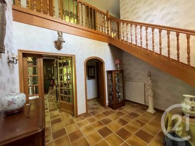 Vannes, Bretagne 56000, 法國