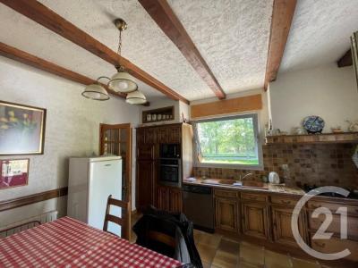 Vannes, Bretagne 56000, 法國