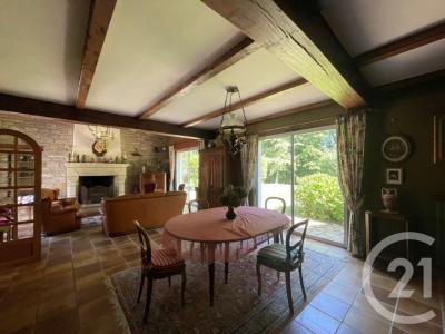 Vannes, Bretagne 56000, 法國