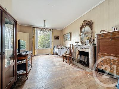 Versailles, Île-de-France 78000, Pháp