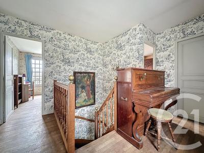 Versailles, 法兰西岛 78000, 法國