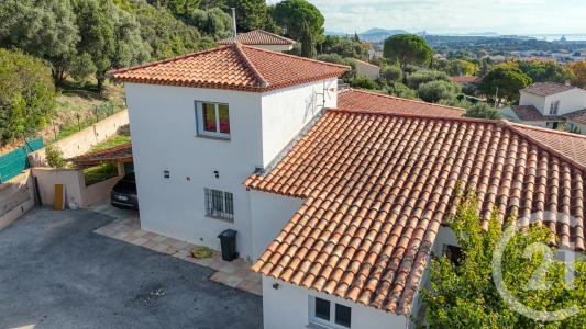 Ollioules, Provence-Alpes-Côte D'Azur 83190, Frankreich