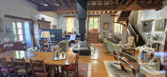 Le Creusot, Bourgogne 71200, Francia