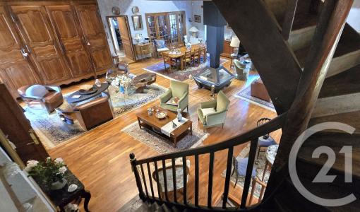 Le Creusot, Bourgogne 71200, Francia