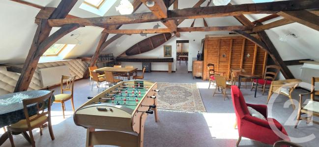 Le Creusot, Bourgogne 71200, Francia