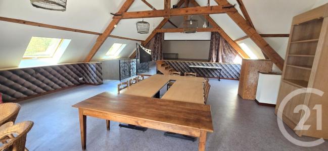 Le Creusot, Bourgogne 71200, Francia