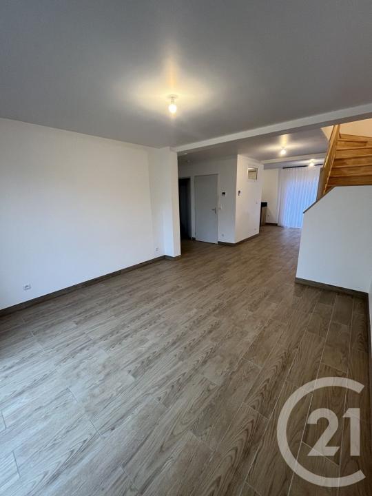 Pontault Combault, Île-de-France 77340, France