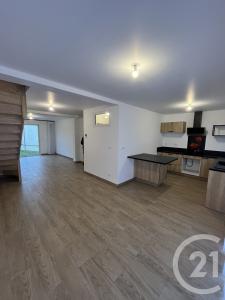 Pontault Combault, Île-de-France 77340, France