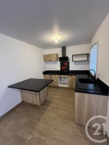 Pontault Combault, Île-de-France 77340, France