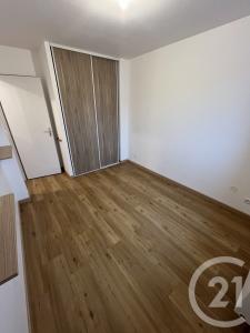 Pontault Combault, Île-de-France 77340, France