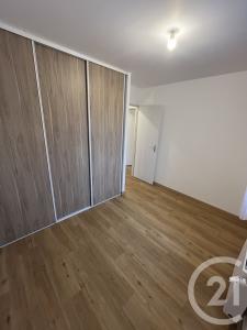 Pontault Combault, Île-de-France 77340, France