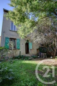 Toulouse, Midi-Pyrénées 31100, France