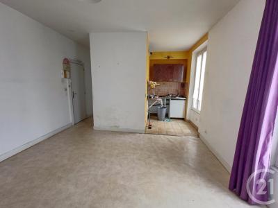 Triel Sur Seine, Île-de-France 78510, Frankreich