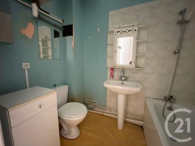 Triel Sur Seine, Île-de-France 78510, Frankreich