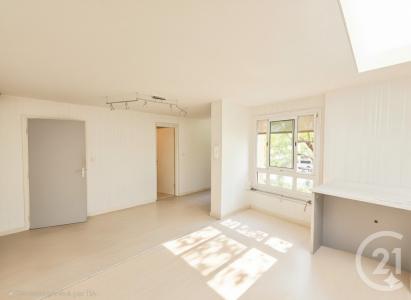 Blagnac, מידי-פירנה 31700, צרפת 