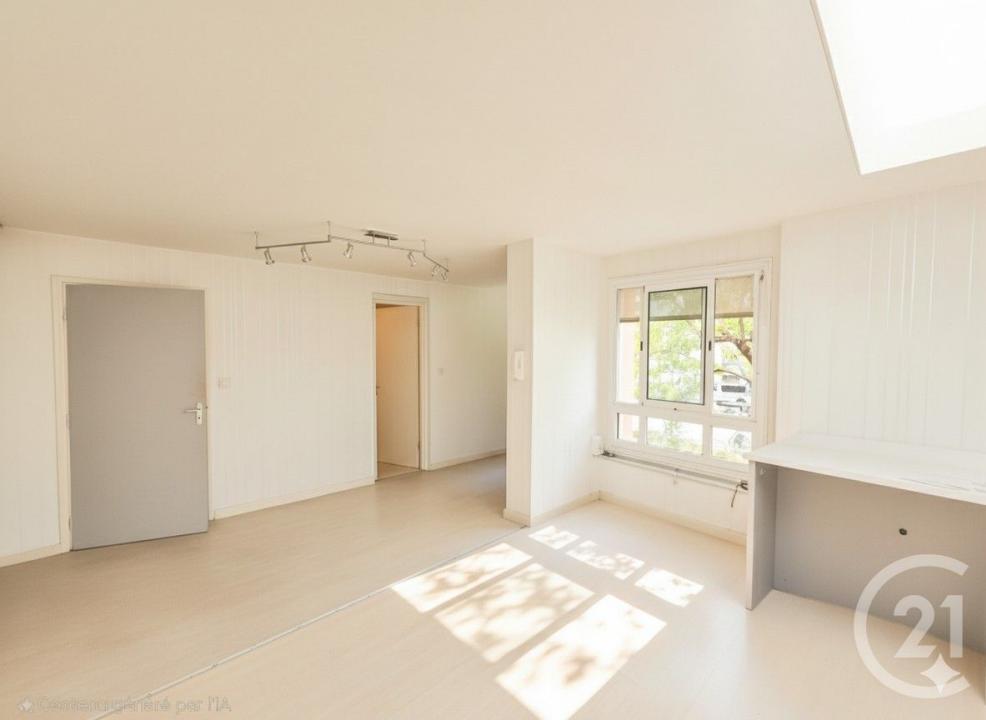 Blagnac, Midi-Pirenei 31700, Francia