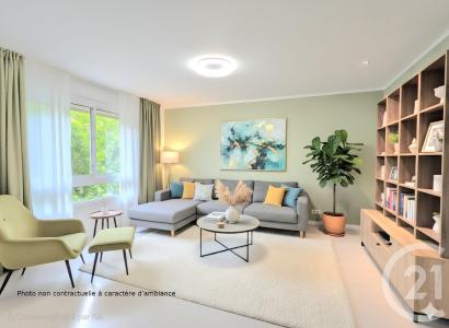 Blagnac, Midi-Pirenei 31700, Francia