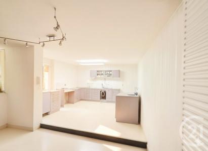 Blagnac, Midi-Pirenei 31700, Francia