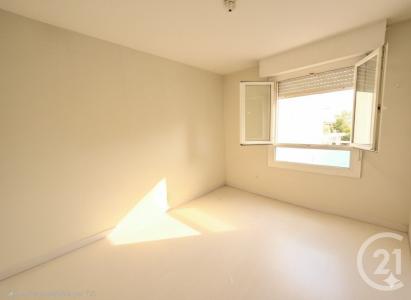 Blagnac, Midi-Pirenei 31700, Francia