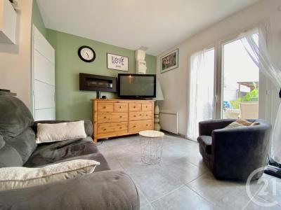 Les Abrets En Dauphine, Rhône-Alpes 38490, France