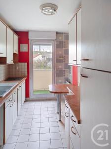 Bretigny Sur Orge, إيل دي فرانس 91220, فرنسا