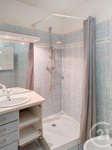 Bretigny Sur Orge, إيل دي فرانس 91220, فرنسا